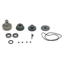 Reefs RAW500 Steel Gear Set. **Special order, takes up to 4 weeks**