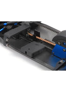 Tamiya 1/10 TA08 Pro Chassis Kit