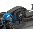 Tamiya 1/10 TA08 Pro Chassis Kit