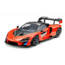 Tamiya 1/24 McLaren Senna 24366 Jan 2021