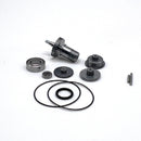 Reefs RAW100 MINI Gear Set ** Special order. Takes up to 4 weeks**