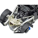 Tamiya 1/24 McLaren Senna 24366 Jan 2021