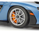 Tamiya 1/24 McLaren Senna 24366 Jan 2021