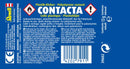 Revell Contacta - The gel-like glue for precise alignment and secure bonding of large model parts 39602