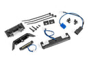 Traxxas LED Light Bar Kit, TRX-4M for 2021 Bronco and Defender 9789