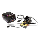 Trinity Trinity TK950 Soldering Station