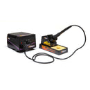 Trinity Trinity TK950 Soldering Station