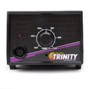 Trinity Trinity TK950 Soldering Station