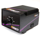 Trinity Trinity TK950 Soldering Station
