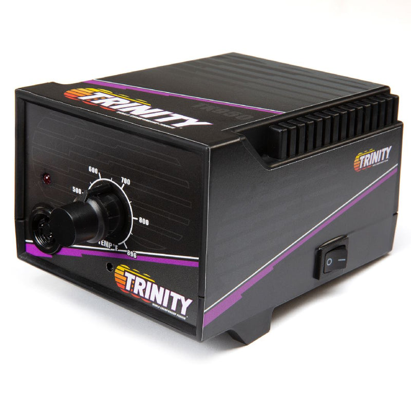 Trinity Trinity TK950 Soldering Station