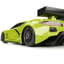 Pro-Line Toyo Proxes F/R 2.9" BELTED MTD 17mm Spectre (2) ** special order, takes up to 4 weeks**