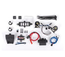 Traxxas Blazer LED light set (Complete)