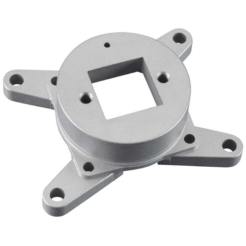 OS Engines 28307000 Rear Cover Plate GT33. ** Special order, up to 4 weeks.**