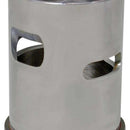 OS Engines 29503100 Cylinder Liner 91FX. **Special order. Can take up to 4 weeks**