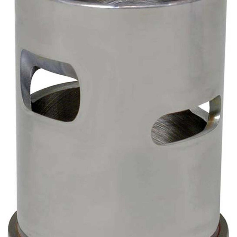OS Engines 29503100 Cylinder Liner 91FX. **Special order. Can take up to 4 weeks**