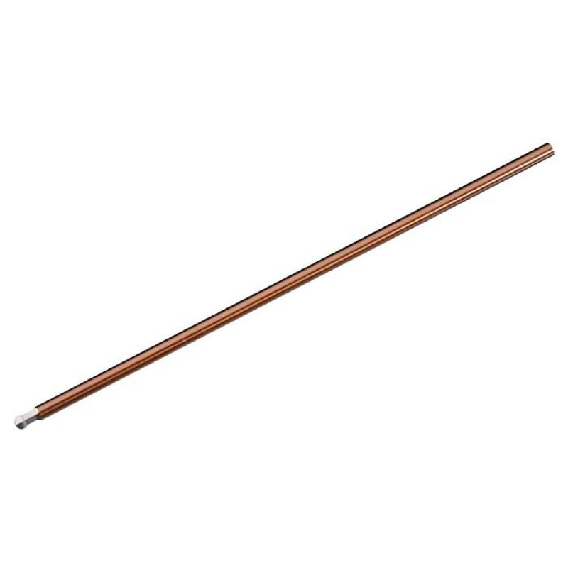 OS Engines 71414125 Speed Ball Driver Replacement Tip 2.5. **Special order**