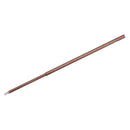 OS Engines 71414015 Speed Hex Driver Replacement Tip 1.5 **Special order**