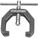 OS Engines 71415100 Speed Flywheel Puller. **Special order**