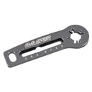 OS Engines 71415200 Speed Flywheel Key