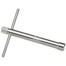 OS Engines 71521000 Long Socket Wrench With Plug Grip. **Special order**