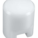 OS Engines 71530530 Crankshaft Clamp GT15/105/91 Heli. **Special order**