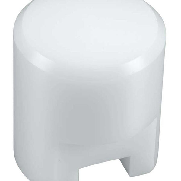 OS Engines 71530530 Crankshaft Clamp GT15/105/91 Heli. **Special order**