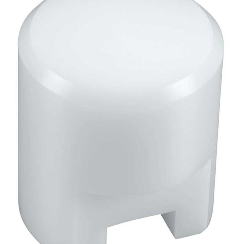 OS Engines 71530530 Crankshaft Clamp GT15/105/91 Heli. **Special order**