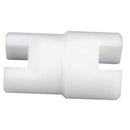 OS Engines 71530400 Crankshaft Clamp 32-46. **Special Order**