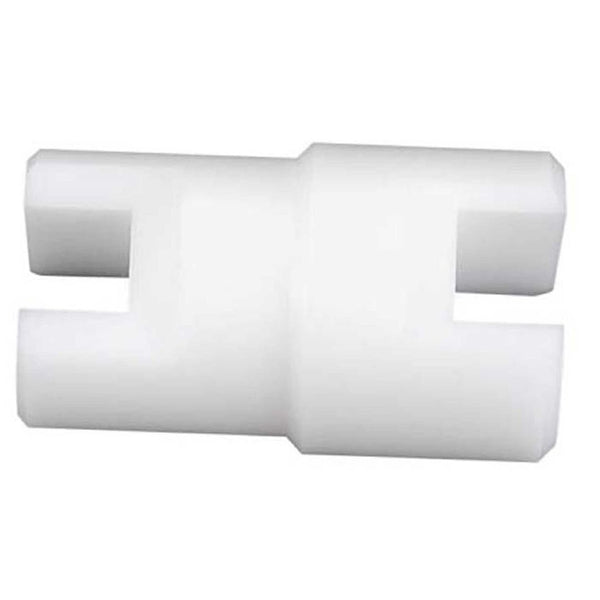 OS Engines 71530400 Crankshaft Clamp 32-46. **Special Order**