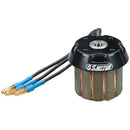 OS Engines 74004026 Stator Assembly 5025-375 .50. **Special Order**