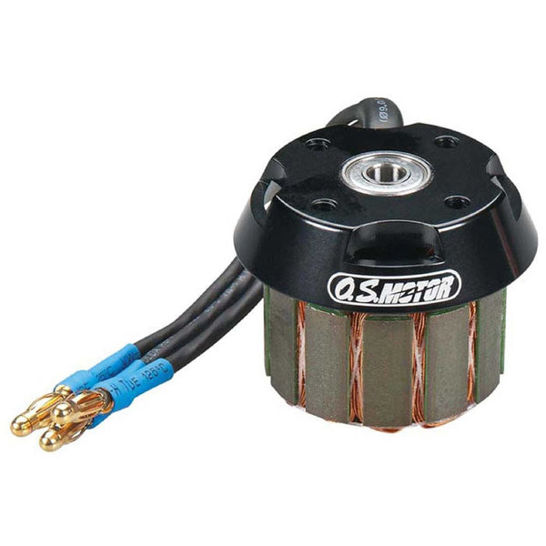 OS Engines 74004021 Stator Assembly 5020-490 .40. **Special Order**