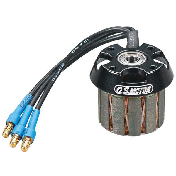 OS Engines 74004011 Stator Assembly 3820-1200 .25. **Special Order**