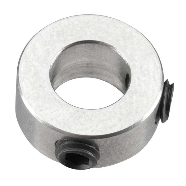 OS Engines 74004004 Security Ring OMA-38 Series. **Special order**