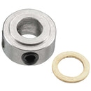 OS Engines 74004038 Security Ring 3805 3810. **Special Order**