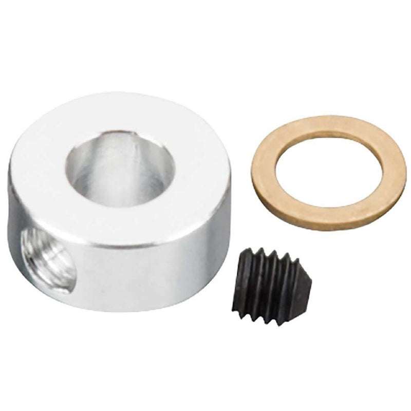 OS Engines 74004071 Security Ring OMA-2820-950. **Special Order**