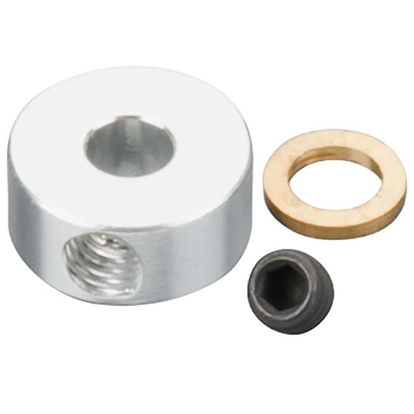 OS Engines 74004060 Security Ring OMA-2810/OMA-2815. **Special Order**