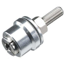 OS Engines 74004043 Propeller Shaft Set 3815-1000. **Special Order**