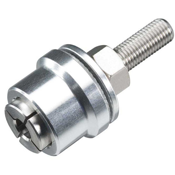 OS Engines 74004043 Propeller Shaft Set 3815-1000. **Special Order**