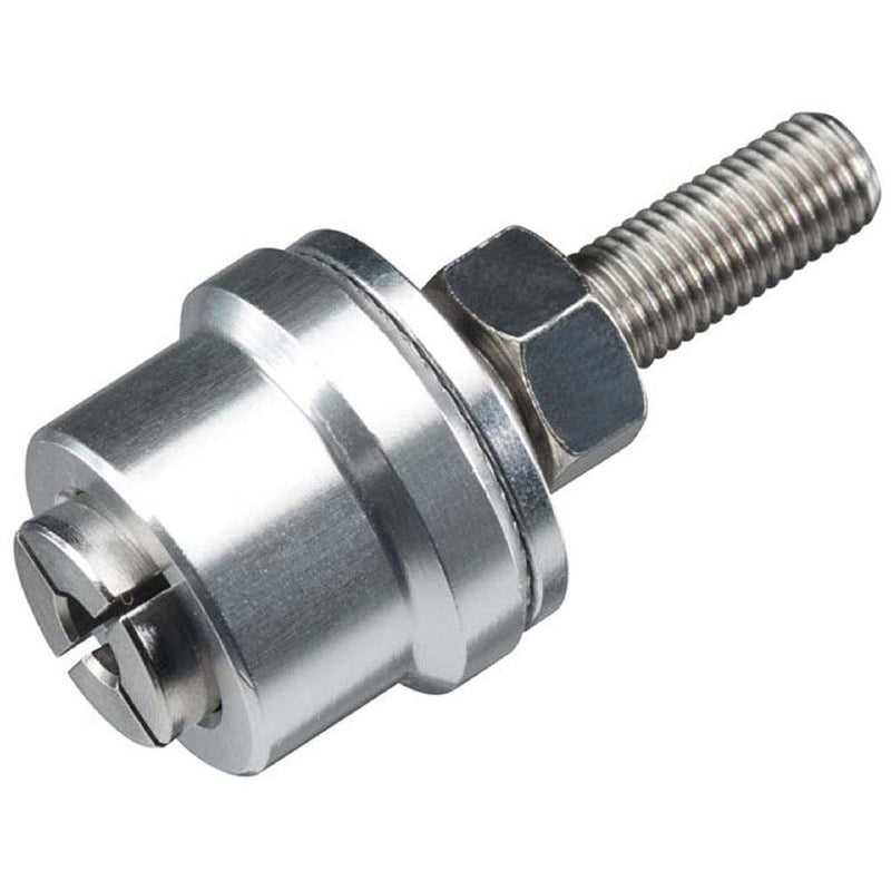 OS Engines 74004039 Propeller Shaft Set 3805 3810. **Special Order**