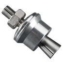 OS Engines 74004002 Prop Shaft OMA-50 Series. **Special order**