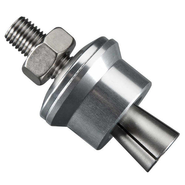 OS Engines 74004002 Prop Shaft OMA-50 Series. **Special order**