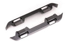 Traxxas Clipless Mounts (for TRA7412 Series Bodies) **Special order. Can take up to 4 weeks to arrive**