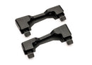 Traxxas Latch, body mount (attaches to