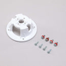 E-Flite Motor Mount; T-28 Trojan 1.1m. **Special Order**