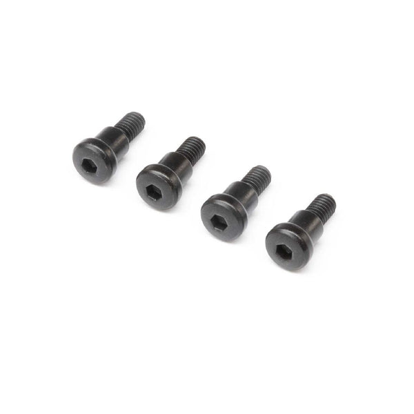 Losi King Pin (4): 8XE RTR, 8XTE RTR.  **Special Order** can take up to 4 weeks to arrive.