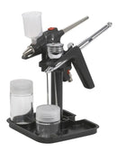 TAM74539 - Tamiya Airbrush Stand II