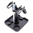 TAM74539 - Tamiya Airbrush Stand II