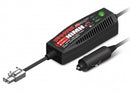 Traxxas Charger, DC, 2 amp (Molex) (5 - 6 cell, 6.0 - 7.2 volt. **Special Order** up to 4 weeks delivery time.