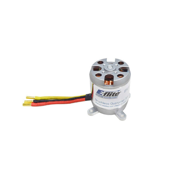 E-Flite E-Flite 5065 Brushless Motor 800Kv: V1200.  **Special Order** up to 4 weeks before delivery.
