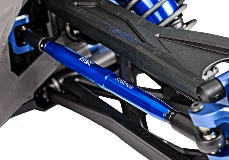 Traxxas XRT Ultimate  BlueX 78097-4BLUEX Ships free across Canada 🇨🇦